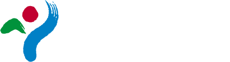 서울특별시 SEOUL METROPOLITAN GOVERNMENT
