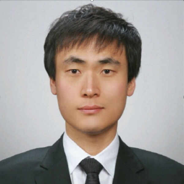 양병수