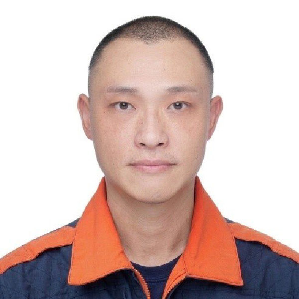 Hsiao, Li-Kai