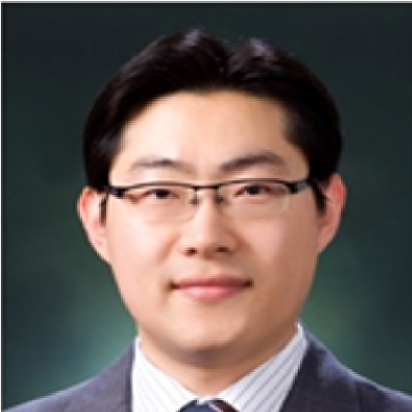 임상규