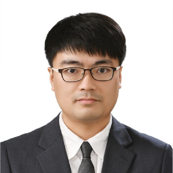 유도근