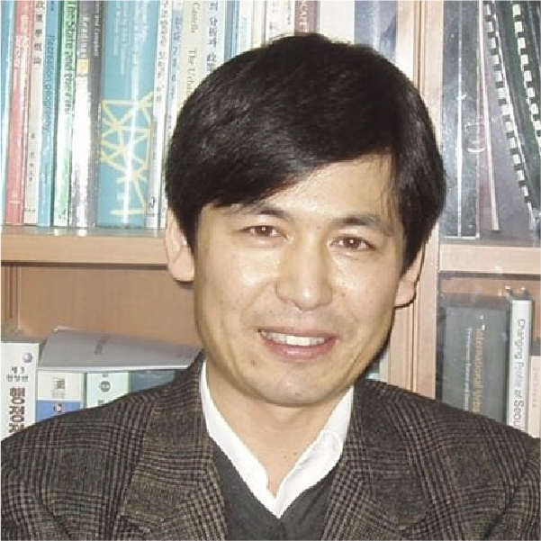 신상영