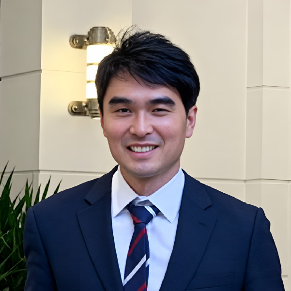 신민준
