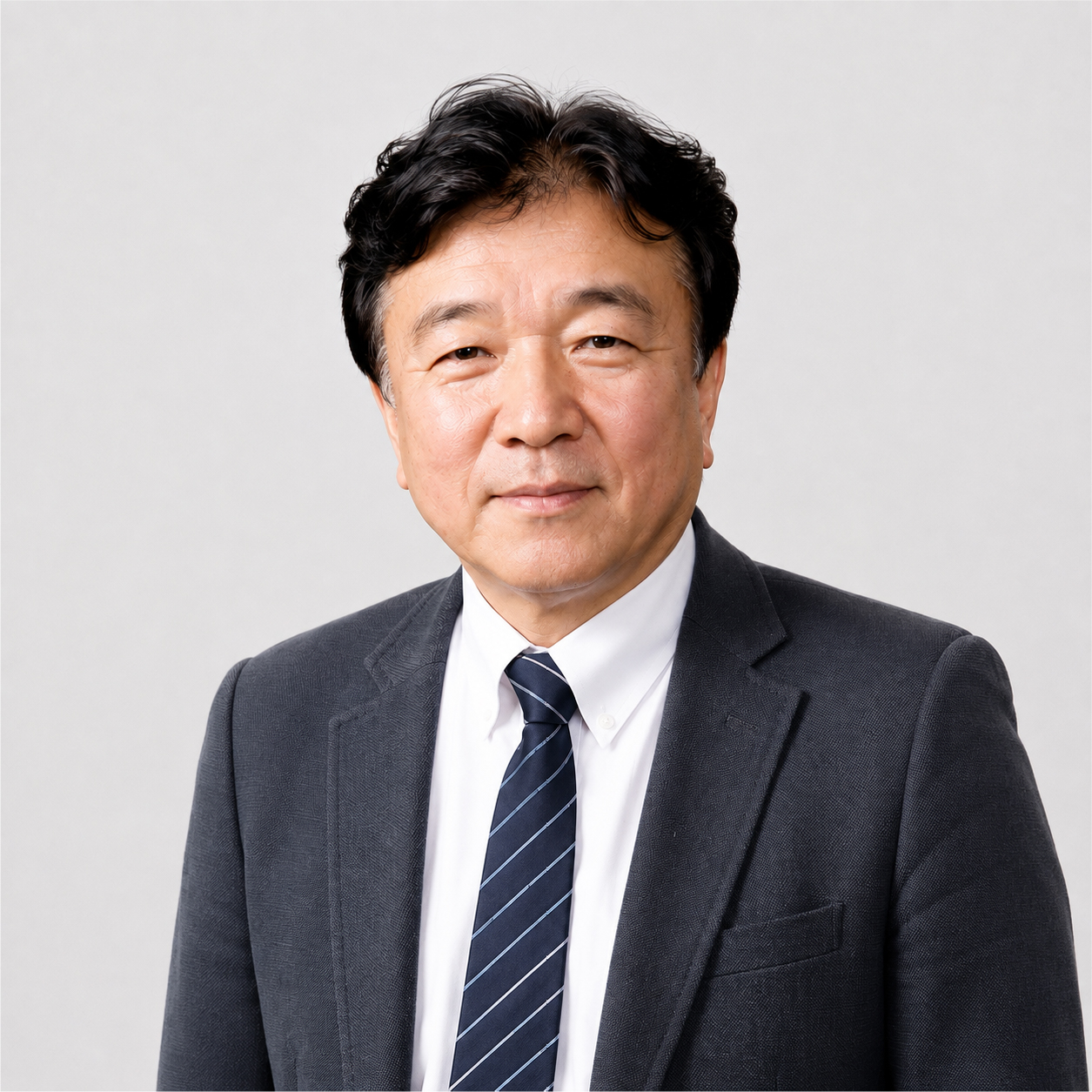 윤명오