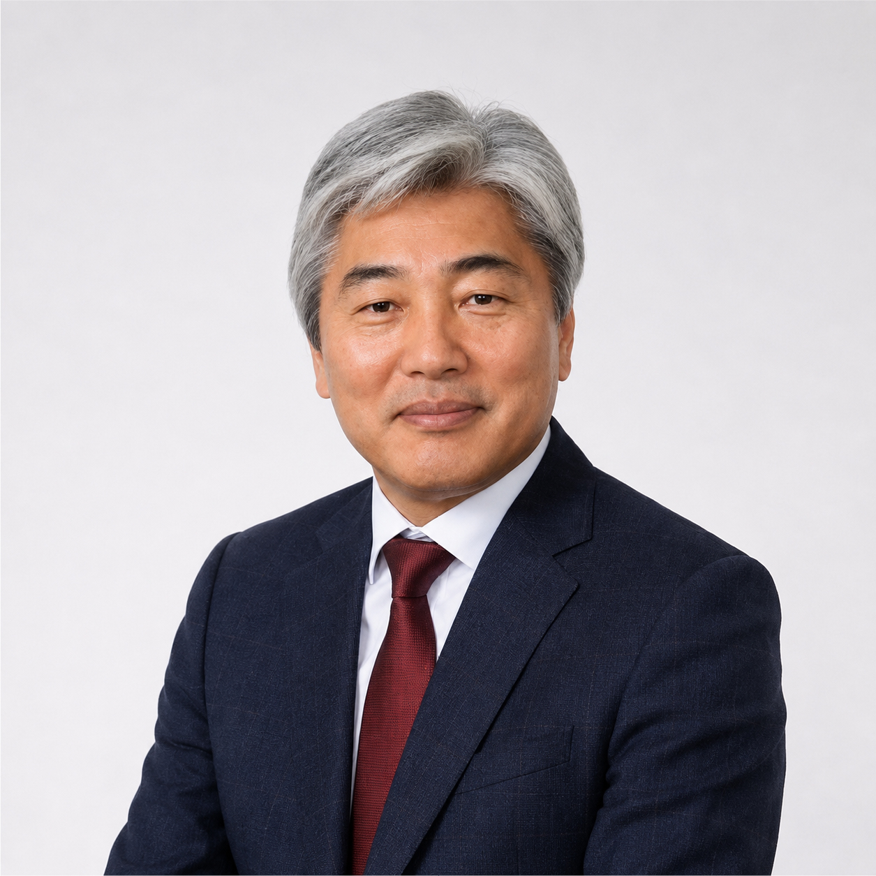 송창영