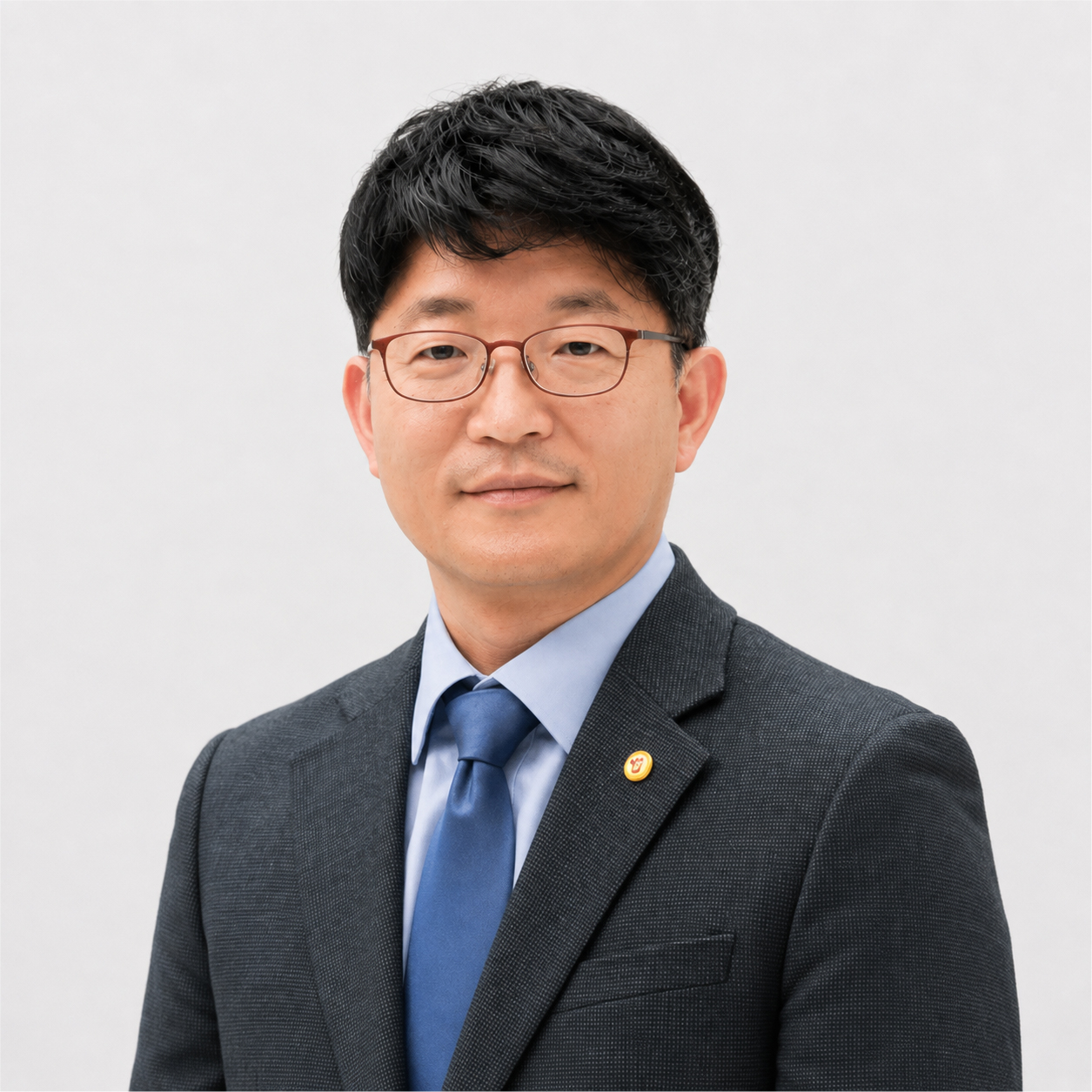 양기근