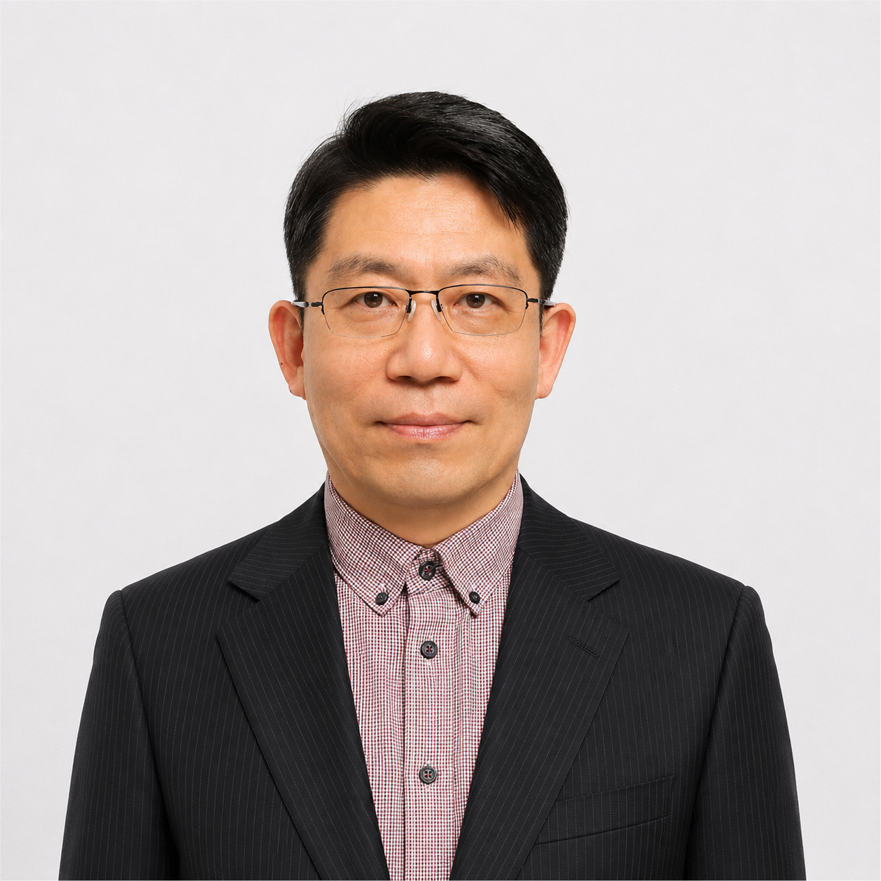 김응석
