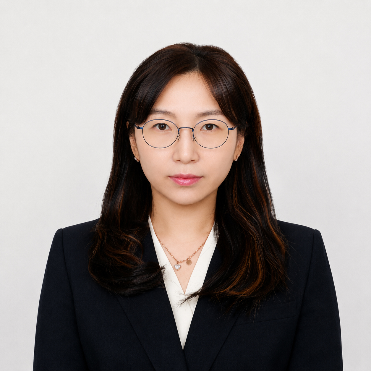 함승희